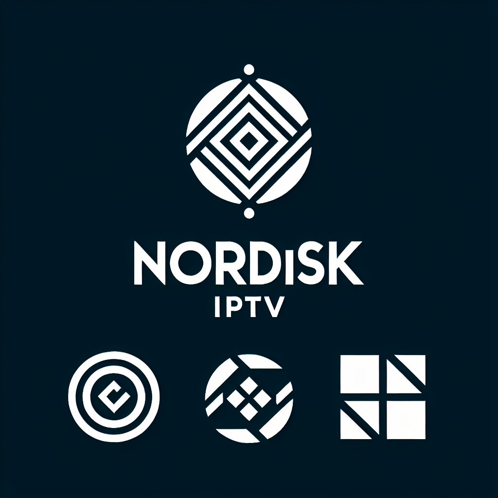 nordisk iptv